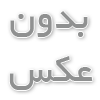 روش های مهاجرت به قبرس شمالی با خانواده